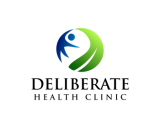 /public/logoimage/1604123313Deliberate Health Clinic.png